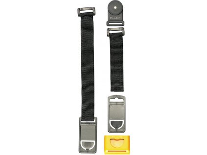 6494 zamykaci smycka fluke tpak