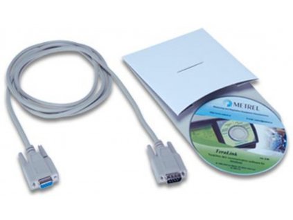 6521 a 1050 sw smart link