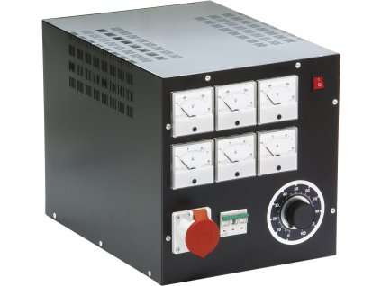 6557 autotransformator diametral rz3f400 060