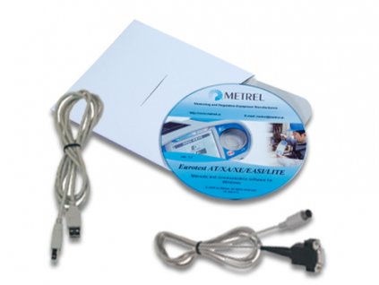 6617 1 a 1291 pc sw eurolink lite pre smartec mi 312x