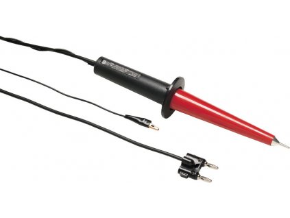 6809 vn sonda fluke 80k 6