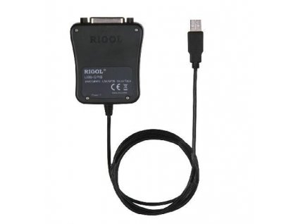 6821 1 rigol prevodnik usb na gpib