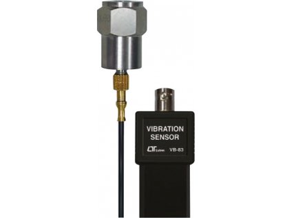 6905 senzor vibraci lutron vb 83