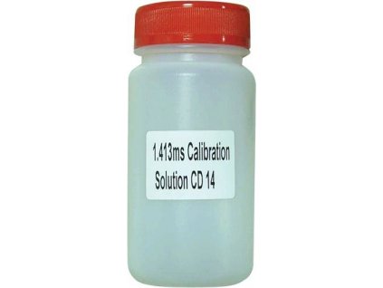 695 1 kalibracni roztok cd 14