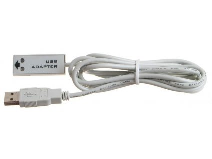6953 comet lp003 adapter usb