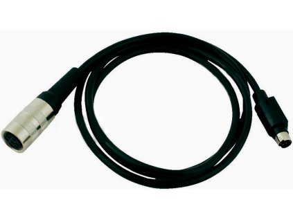 6998 1 kabel pro snimac msd k31