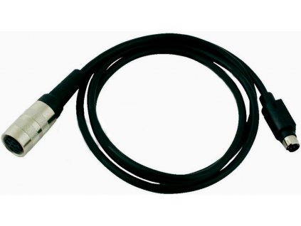 6998 kabel pro snimac msd k31