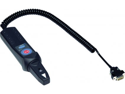 7013 a 1107 rfid ctecka zapisovac pro mi 2142
