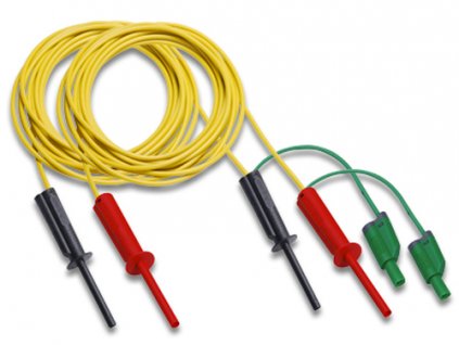 7103 1 s 2030 kabel 10 kv 15 m 2 ks