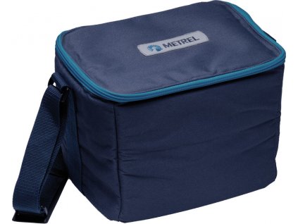 7118 a 1006 taska na prenos