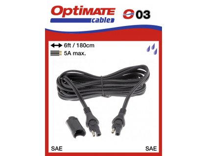 7172 o03 sae 63 prislusenstvi k accumate a optimate vodeodolny pr