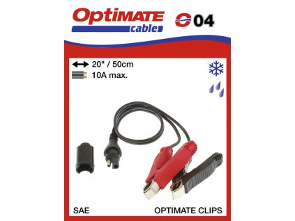 7262 o04 sae 74 prislusenstvi k accumate a optimate klesticky