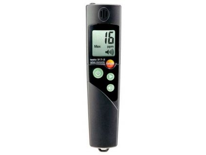 728 detektor uniku plynu testo 317 3