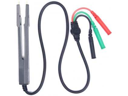 7316 smd tester smdc 21 pro lcr 9184