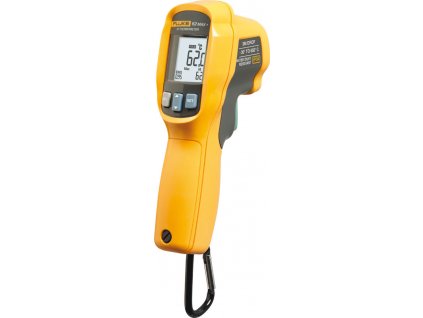 7571 teplomer bezkontaktni fluke 62 max