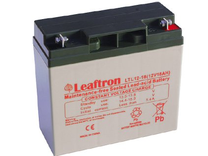 Snímek obrazovky 2026 02 12 103453