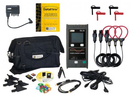 761 set akce 2 pel 103 3x miniflex ma193 dataview tbl adp clips