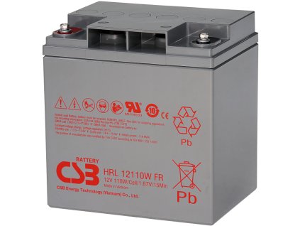 HRL12110W