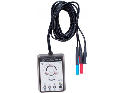 7862 tester sledu fazi kew 8031