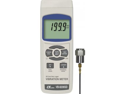 8006 meric vibraci lutron vb 8206sd