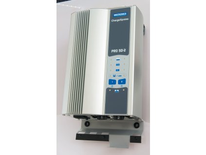 8036 nabijecka midtronics chargexpress pro 50 2 2x 12v 25a