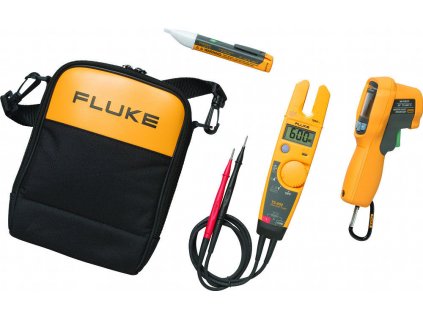 8126 1 zkousecka fluke t5 600 fluke 62max 1ac