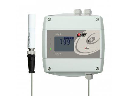 h5521 big