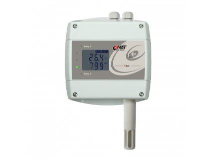 h6520 big