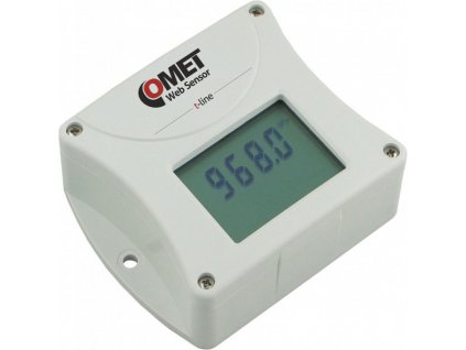 8177 comet t2514 barometr s vystupem ethernet