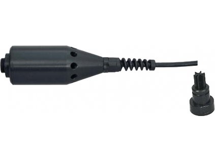8381 elektroda kysliku goo 370