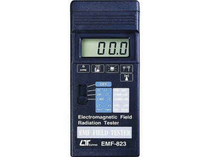 Emf 823 orez