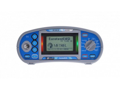 8504 sdruzeny revizni pristroj eurotesteasi se mi 3100 se