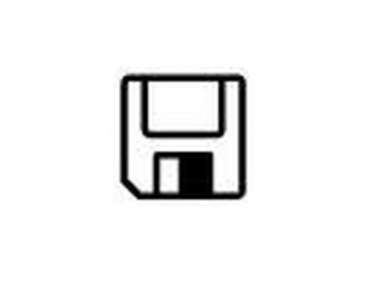 8543 1 software a 1431 eurolink android