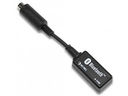 8546 1 adapter a 1436 metrel bluetooth dongle
