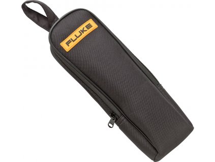 8576 pouzdro fluke c150