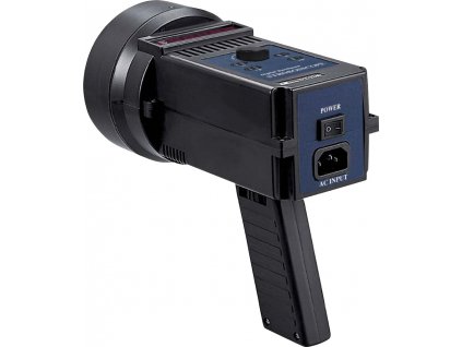 8687 stroboskop dt 2249a