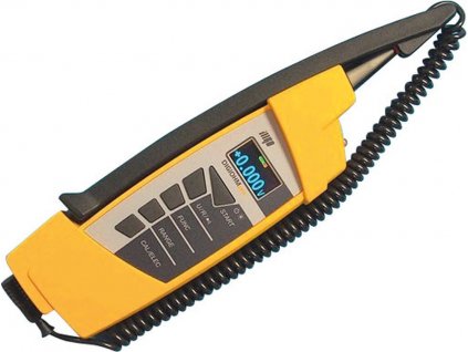 8861 digiohmpro