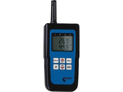902 1 comet c3120 teplomer vlhkomer int