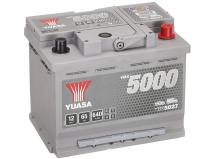 Snímek obrazovky 2026 03 10 133855