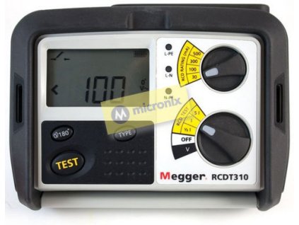 9134 1 tester proudovych chranicu rcdt310