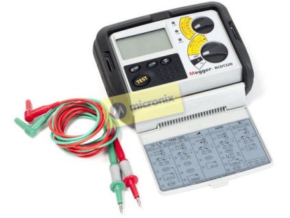 9137 2 tester proudovych chranicu rcdt320