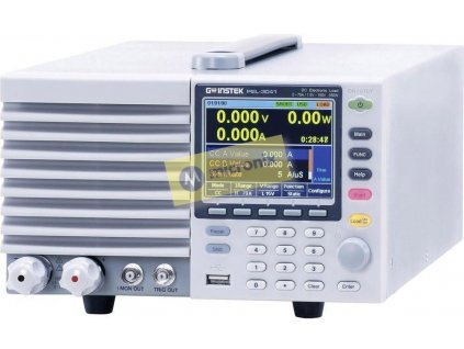 9164 zdroj gw instek pel 3041