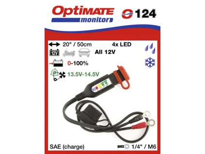 9176 o124 prislusenstvi k accumate a optimate ocka s kontrolkou st