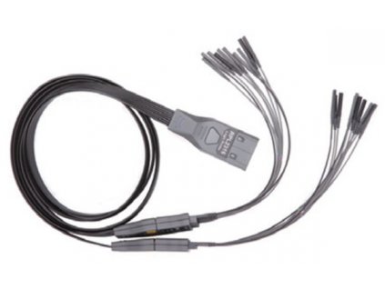 9215 logicka sonda rigol rpl2316