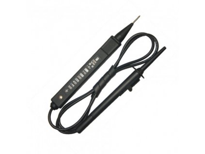 9260 zkousecka znf 95