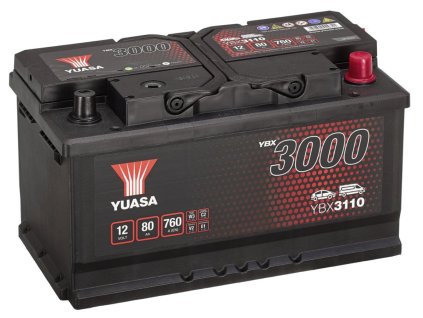 Snímek obrazovky 2026 03 10 134657