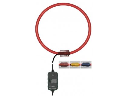 9335 set aflex cp 3000 k dw 609x
