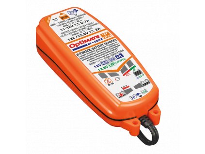 9347 nabijecka optimate dc to dc 12v 2a tm500