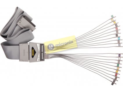 9488 logicka sonda rigol rpl1116