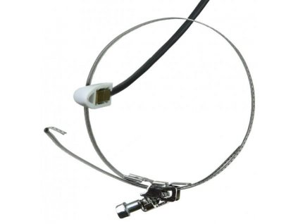 9710 teplotni cidlo comet pts 350 2 e